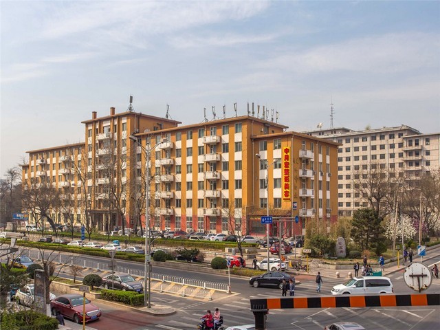 湖南美国AMETEK新品发布